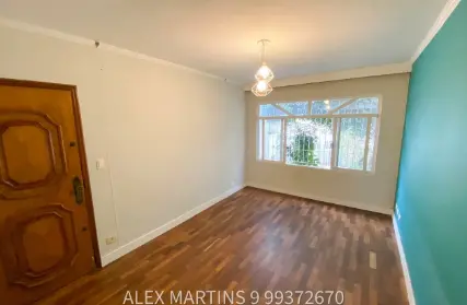 Imagem: Sobrado para Venda, Vila Nova Alba