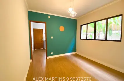 Imagem: Sobrado para Venda, Vila Nova Alba