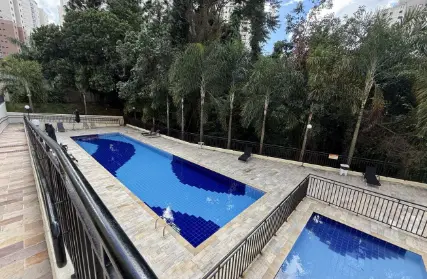 Imagem: Apartamento para Venda, Jardim Maria Rosa