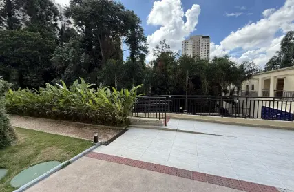 Imagem: Apartamento para Venda, Jardim Maria Rosa