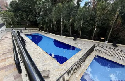 Imagem: Apartamento para Venda, Jardim Maria Rosa