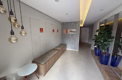 Imagem: Apartamento para Venda, Jardim Maria Rosa