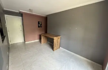 Imagem: Apartamento para Venda, Jardim Maria Rosa