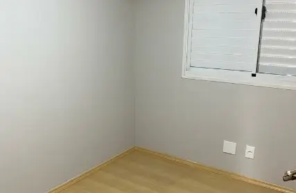 Imagem: Condomínio Fechado para Venda, Vila São Silvestre