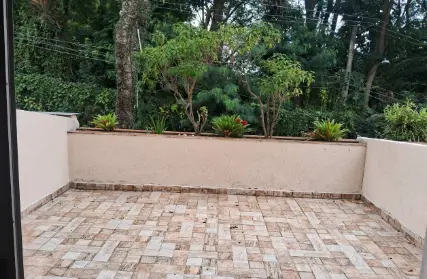 Imagem: Sobrado para Alugar, Jardim Peri Peri