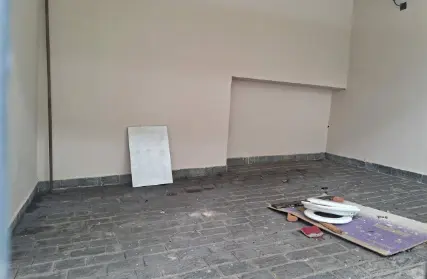 Imagem: Sobrado para Alugar, Jardim Peri Peri