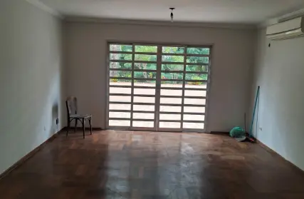 Imagem: Sobrado para Alugar, Jardim Peri Peri