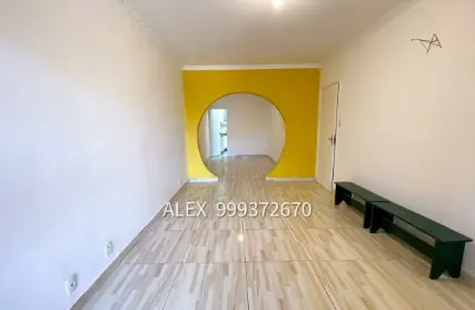 Imagem: Casa Térrea para Venda, Vila Universitária