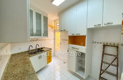 Imagem: Casa Térrea para Venda, Vila Universitária