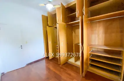 Imagem: Casa Térrea para Venda, Vila Universitária