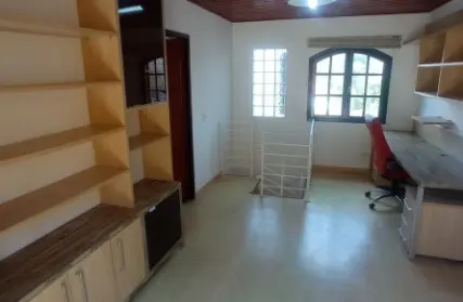 Imagem: Sobrado para Venda, Vila Universitária