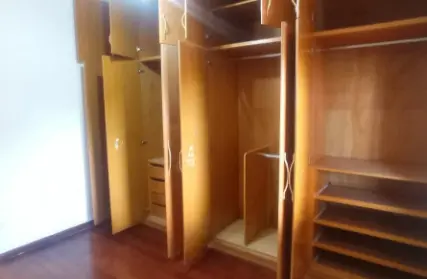 Imagem: Sobrado para Venda, Vila Universitária