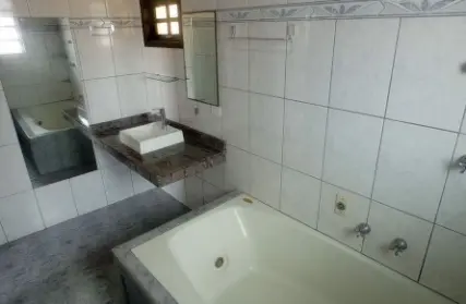 Imagem: Sobrado para Venda, Vila Universitária