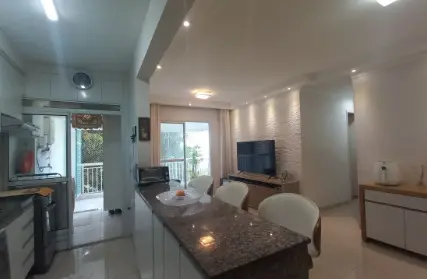 Imagem: Casa Térrea para Venda, Jardim Esmeralda