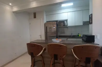 Imagem: Casa Térrea para Venda, Jardim Esmeralda