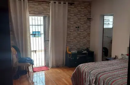 Imagem: Casa Térrea para Venda, Jardim Esmeralda