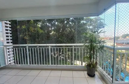 Imagem: Casa Térrea para Venda, Jardim Esmeralda