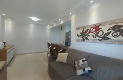 Imagem: Casa Térrea para Venda, Jardim Esmeralda