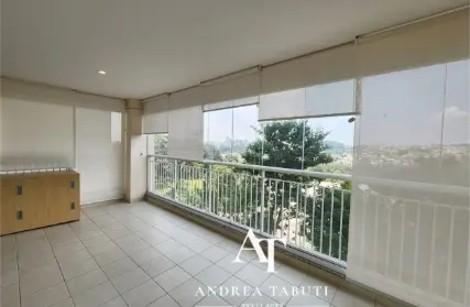 Imagem: Apartamento para Venda, Jardim Adhemar de Barros