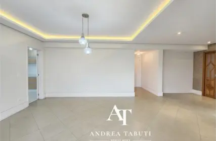Imagem: Apartamento para Venda, Jardim Adhemar de Barros