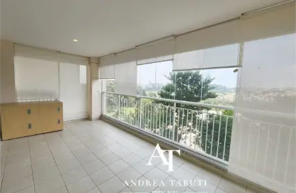 Imagem: Apartamento para Venda, Jardim Adhemar de Barros