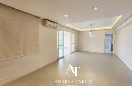 Imagem: Apartamento para Venda, Jardim Adhemar de Barros