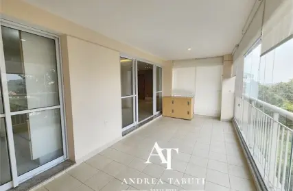 Imagem: Apartamento para Venda, Jardim Adhemar de Barros
