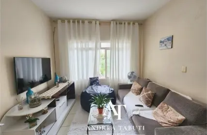 Imagem: Sobrado para Venda, Jardim Ester Yolanda