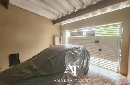 Imagem: Sobrado para Venda, Jardim Ester Yolanda