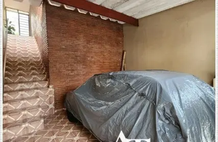 Imagem: Sobrado para Venda, Jardim Ester Yolanda