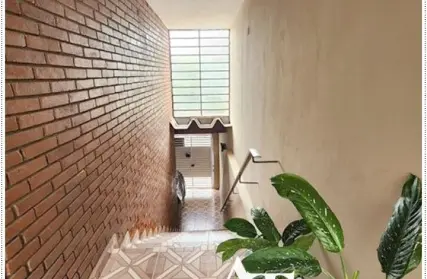 Imagem: Sobrado para Venda, Jardim Ester Yolanda