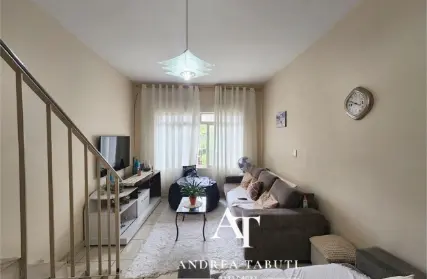 Imagem: Sobrado para Venda, Jardim Ester Yolanda