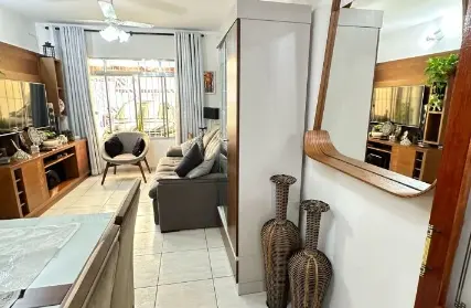 Imagem: Sobrado para Venda, Jardim Rizzo