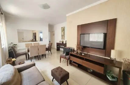 Imagem: Sobrado para Venda, Vila Universitária