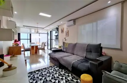 Imagem: Condomínio Fechado para Venda, Granja Viana