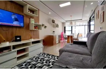 Imagem: Condomínio Fechado para Venda, Granja Viana