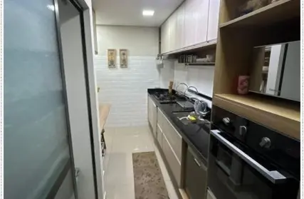 Imagem: Condomínio Fechado para Venda, Granja Viana