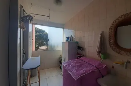 Imagem: Apartamento para Venda, Jardim Ivana