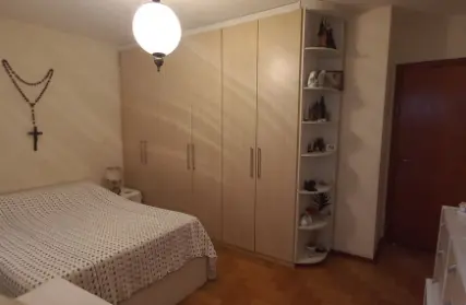 Imagem: Sobrado para Venda, Jardim Peri Peri