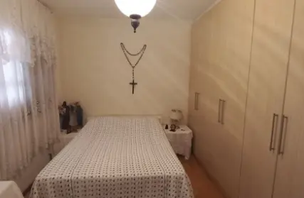 Imagem: Sobrado para Venda, Jardim Peri Peri