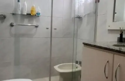 Imagem: Sobrado para Venda, Jardim Peri Peri