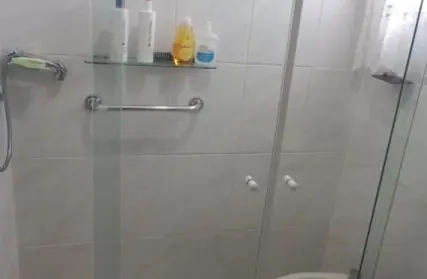 Imagem: Sobrado para Venda, Jardim Peri Peri
