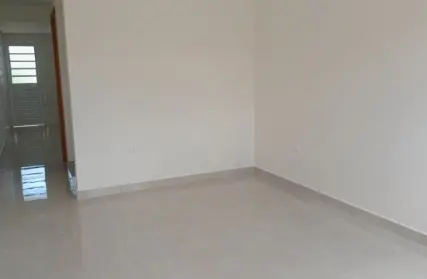 Imagem: Sobrado para Venda, Vila Butantã