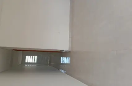 Imagem: Sobrado para Venda, Vila Butantã