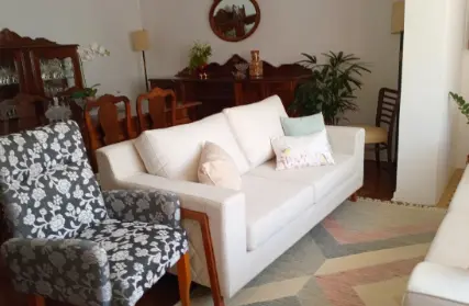 Imagem: Casa Térrea para Venda, Cidade dos Bandeirantes