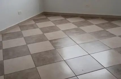 Imagem: Apartamento para Venda, Vila Lageado