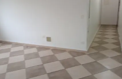 Imagem: Apartamento para Venda, Vila Lageado