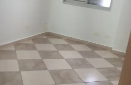 Imagem: Apartamento para Venda, Vila Lageado