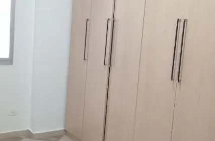 Imagem: Apartamento para Venda, Vila Lageado