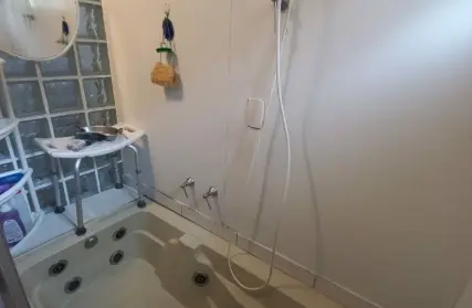 Imagem: Sobrado para Venda, Jardim Rizzo